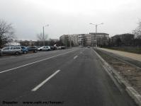 Imagine atasata: Podeanu - 2016.01.13 - 29.jpg